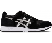 Asics Sapatilha Lyte Classic W